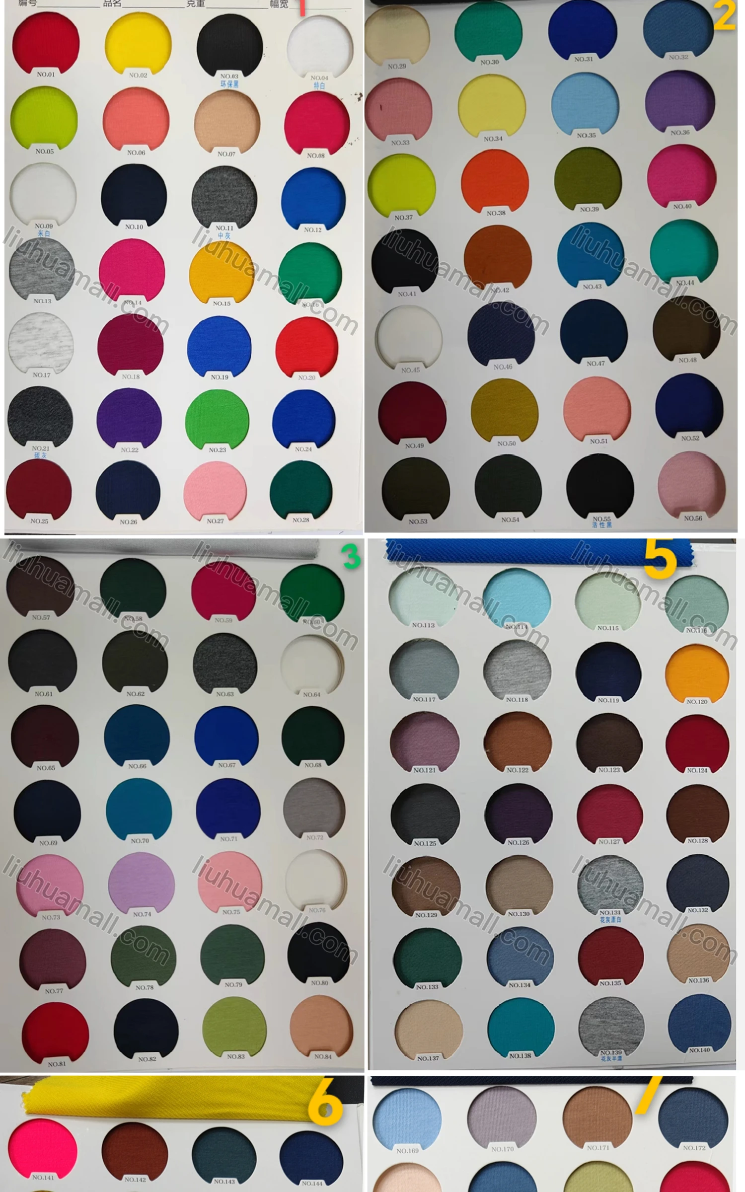 Wholesale Men's Casual Long Sleeve Drawstring Full Zip Hoodies With Kangaroo Pocket - Liuhuamall