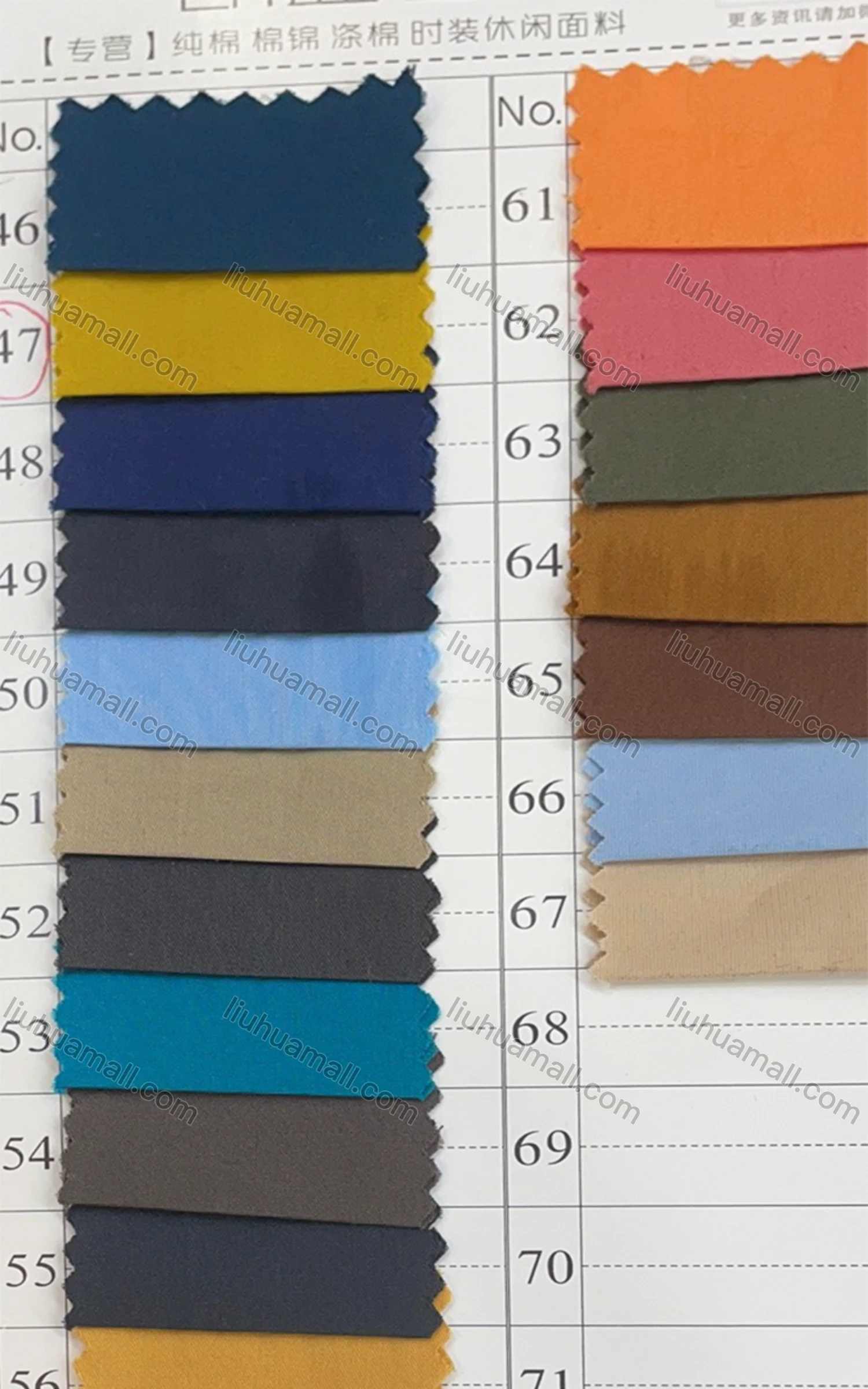 Wholesale Women's Casual Long Sleeve Button Down Lace Cut out Rhinestone Midi Shirt Dress - Liuhuamall