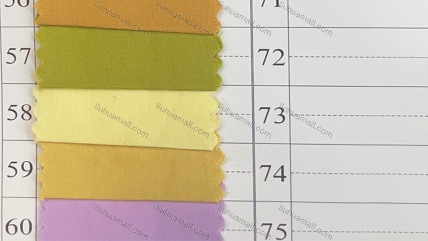 Wholesale Women's Casual Long Sleeve Button Down Lace Cut out Rhinestone Midi Shirt Dress - Liuhuamall