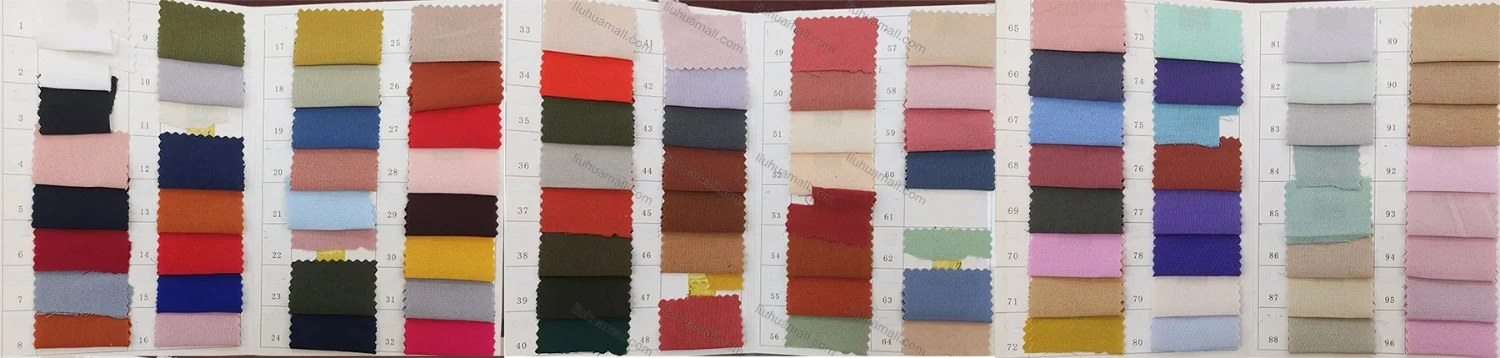 Wholesale Women's Plain Round Neck Ruched Long Sleeve Twist Front Asymmetrical Hem Blouse - Liuhuamall