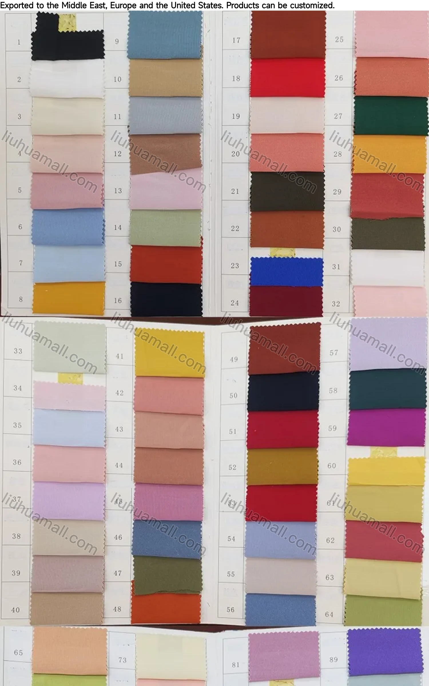 Wholesale Women's Two Tone Guipure Lace Peter Pan Collar Raglan sleeve Button Midi Dress FS833# - Liuhuamall