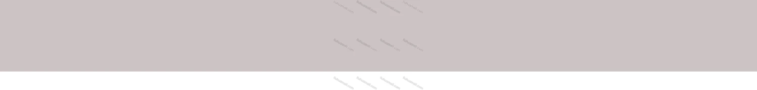 Wholesale Women's Elegant Plain Ruffle Trim Mock Neck Shirred Long Sleeve Maxi Dress - Liuhuamall