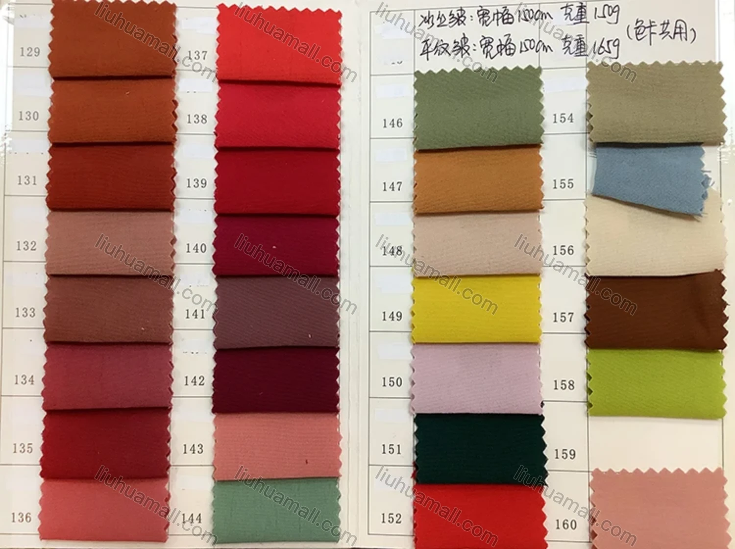 Wholesale Women's Elegant Collared Long Sleeve Double Breasted Guipure Lace Blouse AS21309# - Liuhuamall