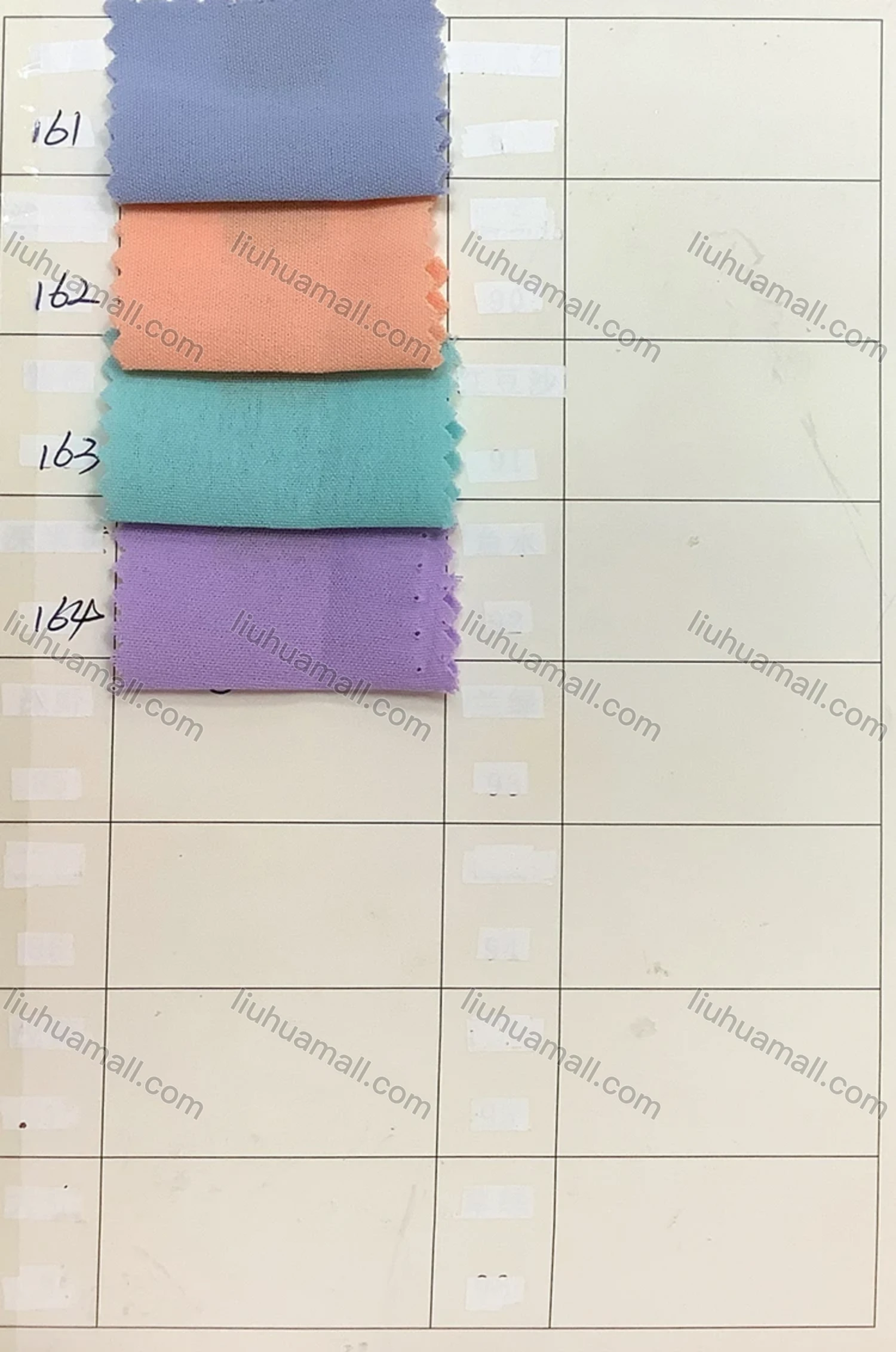 Wholesale Women's Elegant Collared Long Sleeve Double Breasted Guipure Lace Blouse AS21309# - Liuhuamall