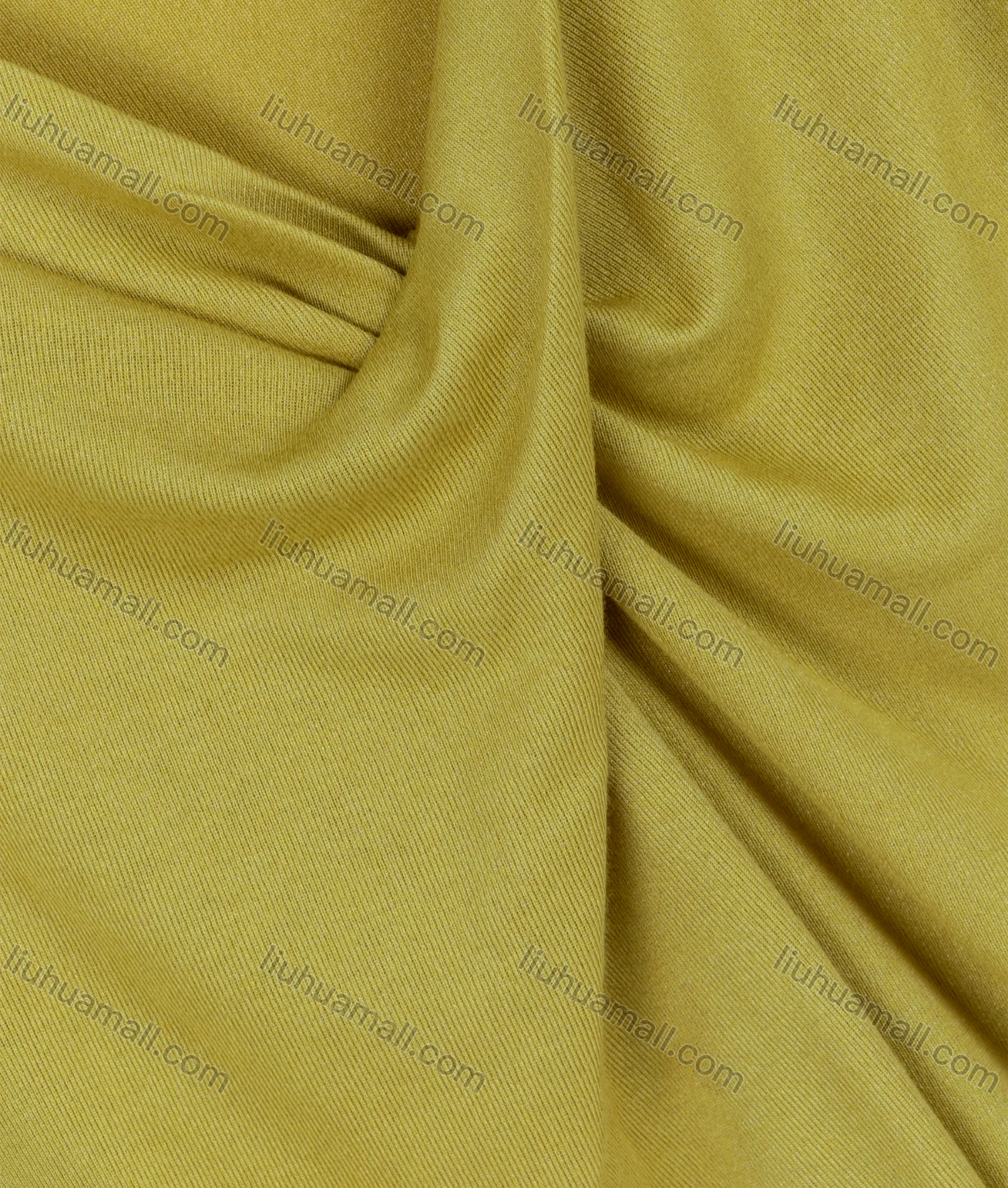 Wholesale Women's Casual Plain V Neck Short Sleeve Twist Crossover Front Blouse - Liuhuamall