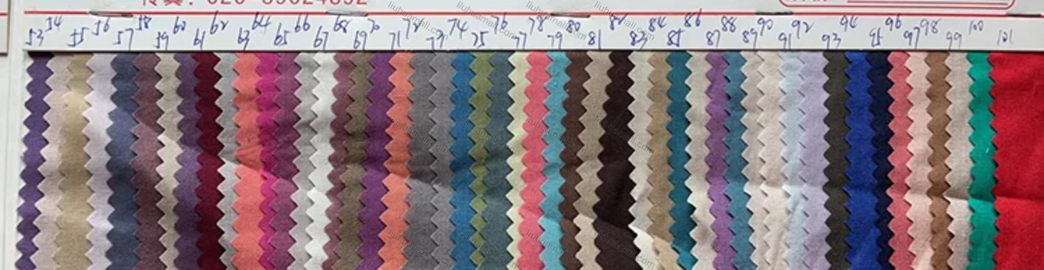 Wholesale Women's Vacation Notched Bat Sleeve Top Embroidered Floral Blouse 8601# - Liuhuamall