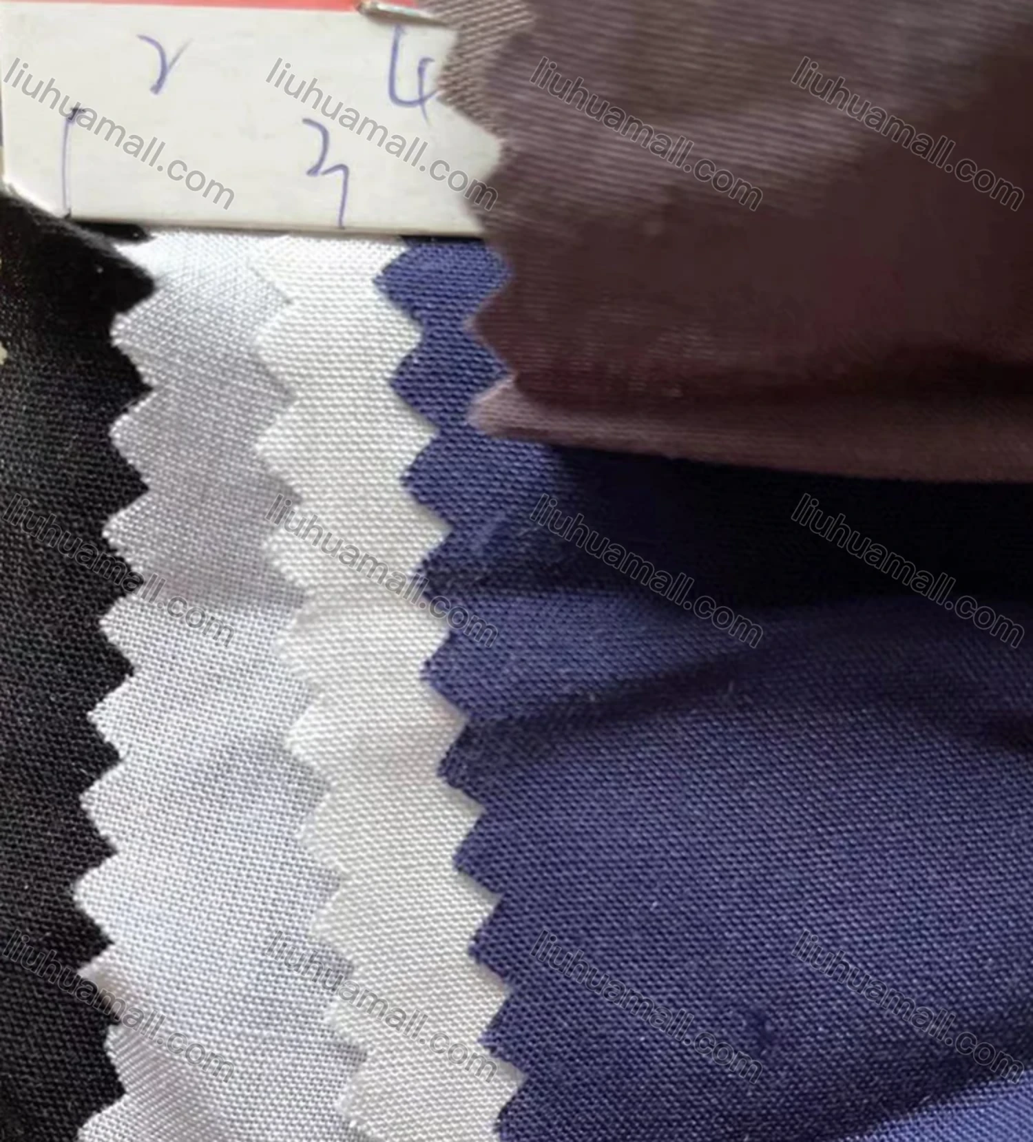 Wholesale Women's Vacation Notched Bat Sleeve Top Embroidered Floral Blouse 8601# - Liuhuamall