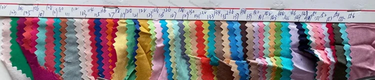 Wholesale Women's Boho Notched Neck Embroidery Folk Art Floral Poncho 8602# - Liuhuamall