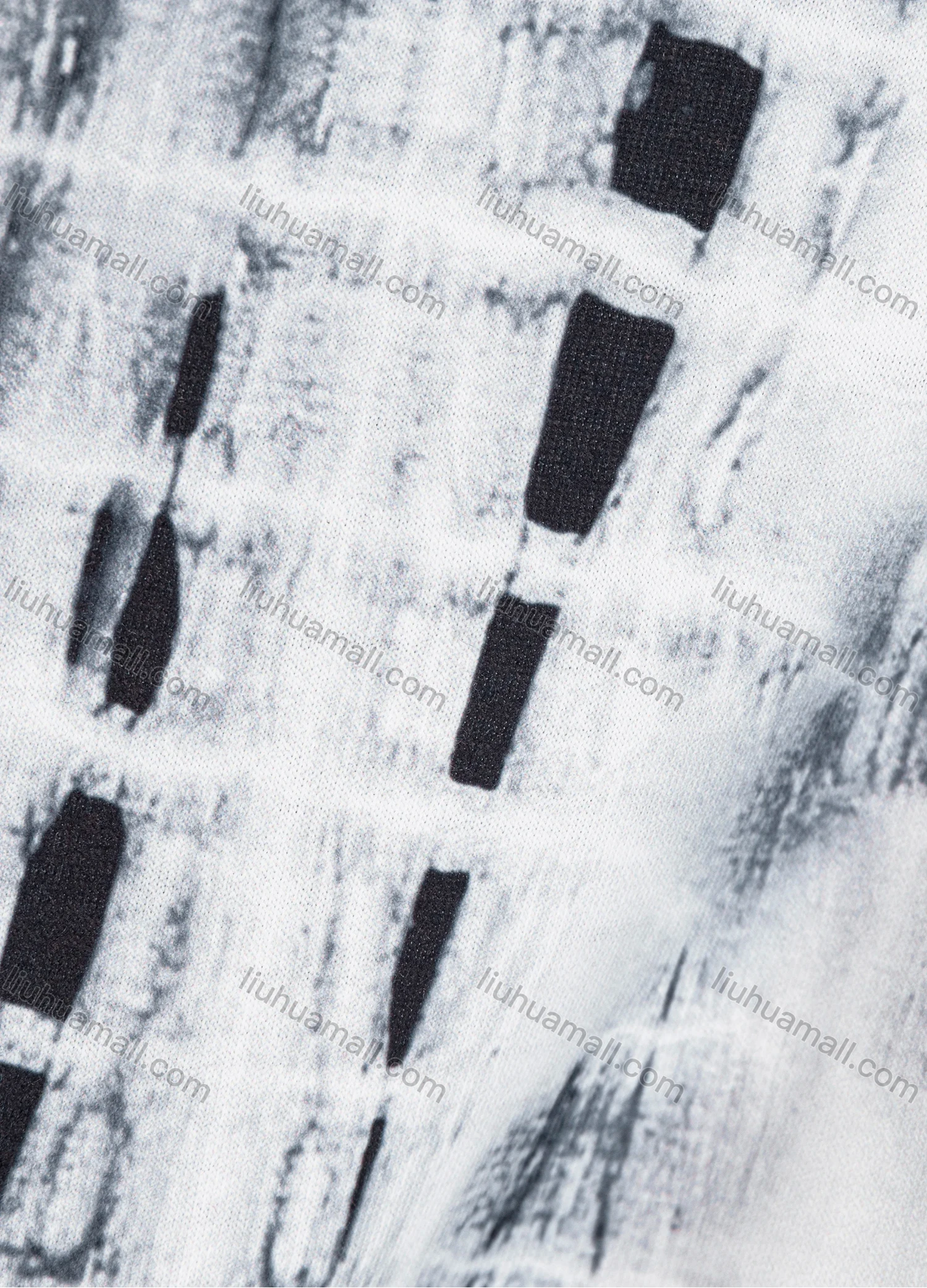 Wholesale Women's Fashion Short Sleeve Twist Tie Front Cut Out Tie Dye Crop Top & Wide Leg Pants 2 Piece Set LN2835# - Liuhuamall