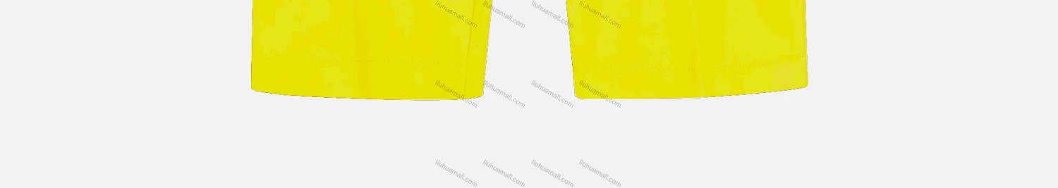 Wholesale Women's Casual Ruched Plain Wide-leg Pants With Buckle Belt - Liuhuamall