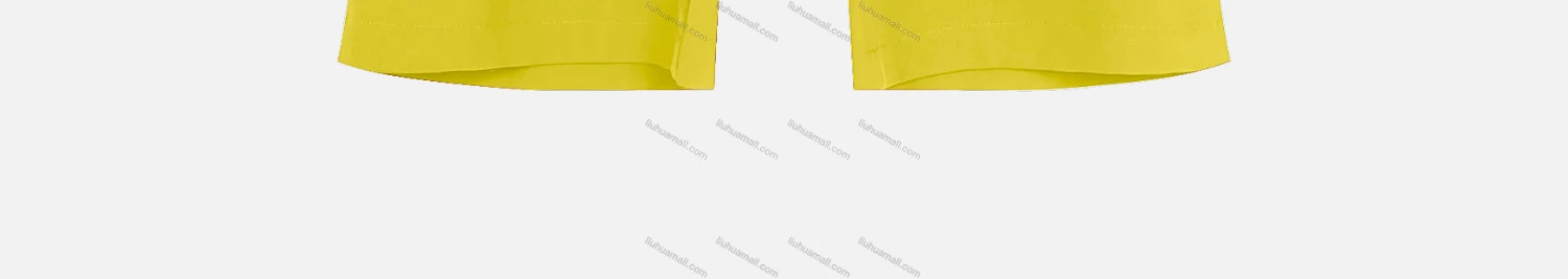 Wholesale Women's Casual Plain Wide-leg Pants With Buckle Belt - Liuhuamall