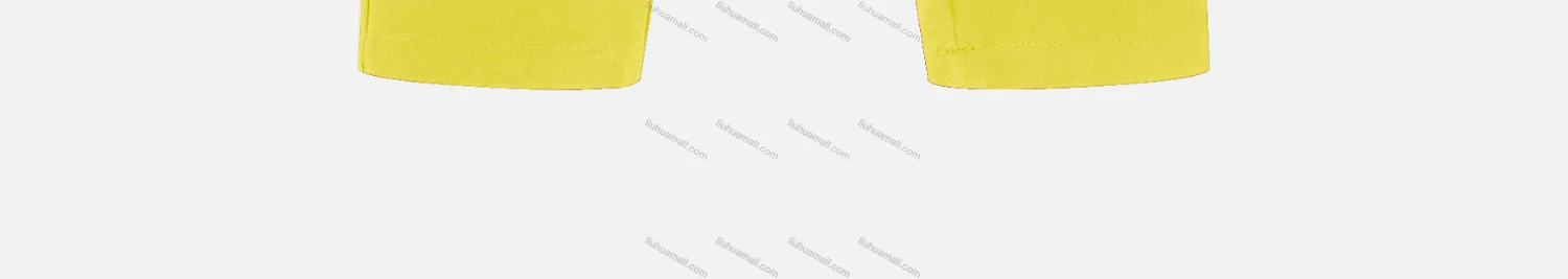 Wholesale Women's Casual Plain Ruched Cigarette Pants With Buckle Belt - Liuhuamall