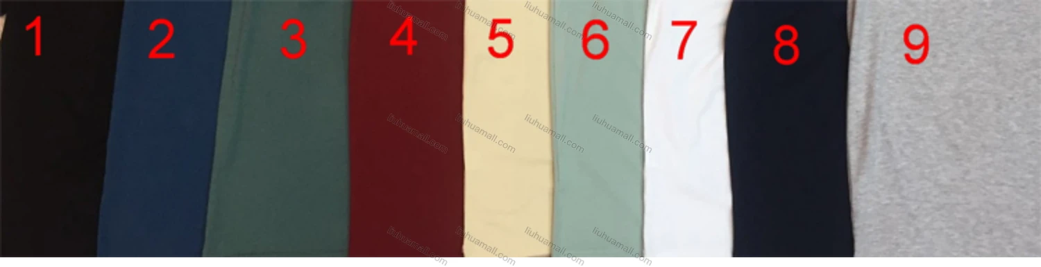 Wholesale Men's Short Sleeve Slim Fit Striped Trim Letters Embroidery Casual Polo Shirt - Liuhuamall