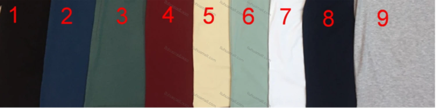 Wholesale Men's Short Sleeve Striped Trim Letters Embroidery Pocket Slim Fit Casual Polo Shirt - Liuhuamall