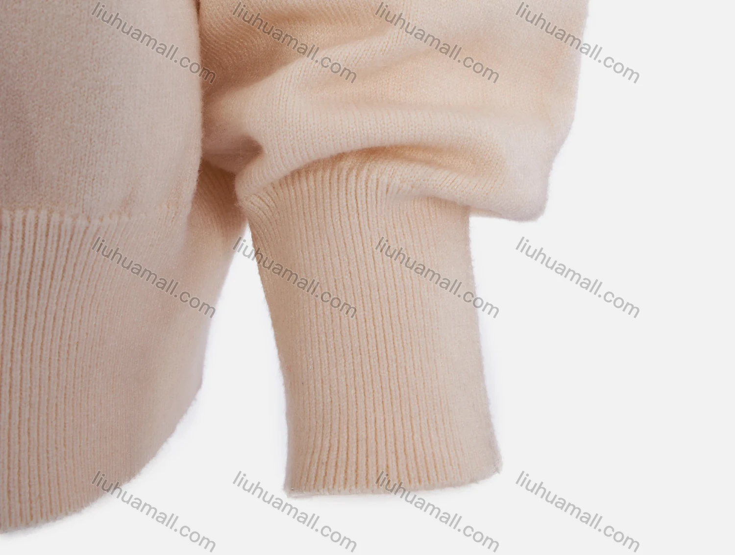 Wholesale Women's Casual Long Sleeve Rhinestone Pearl Star Hoodie Sweatshirt - Liuhuamall