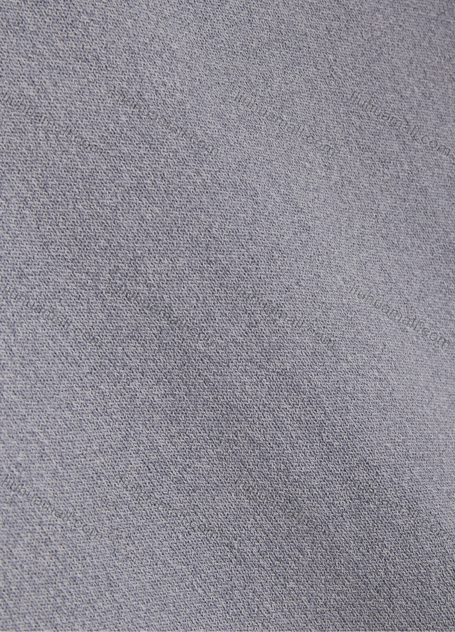 Wholesale Women's Plain Ice Silk Scoop Neck Spaghetti Strap Knit Cami Top 051# - Liuhuamall