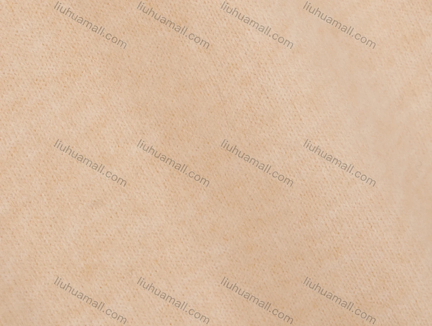 Wholesale Women's Casual Plain Side Slit Midi Sweater Dress - Liuhuamall