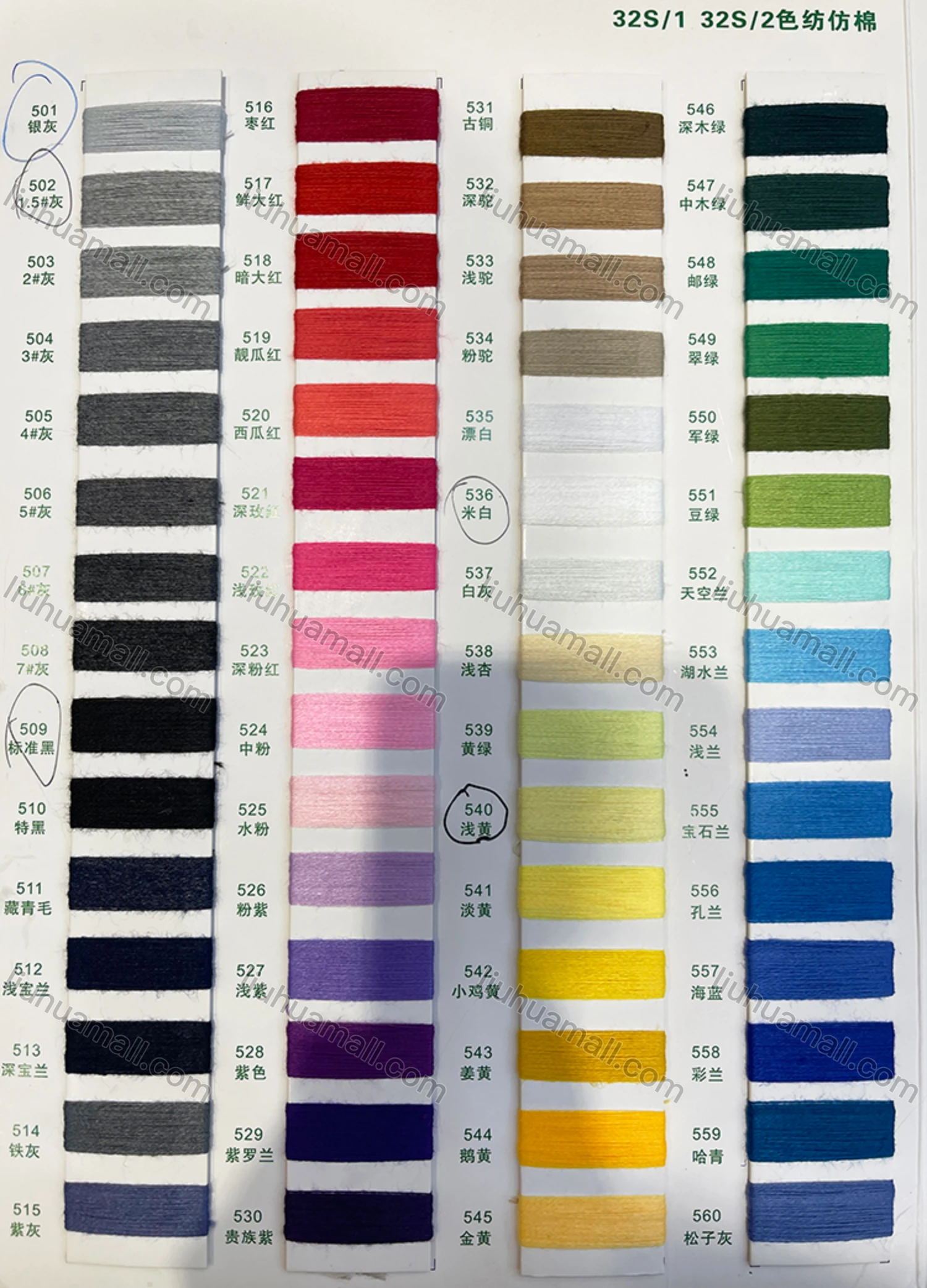 Wholesale Women's Casual Plain V Neck Bat Sleeve Knitted Lace Up Side Cover up - Liuhuamall