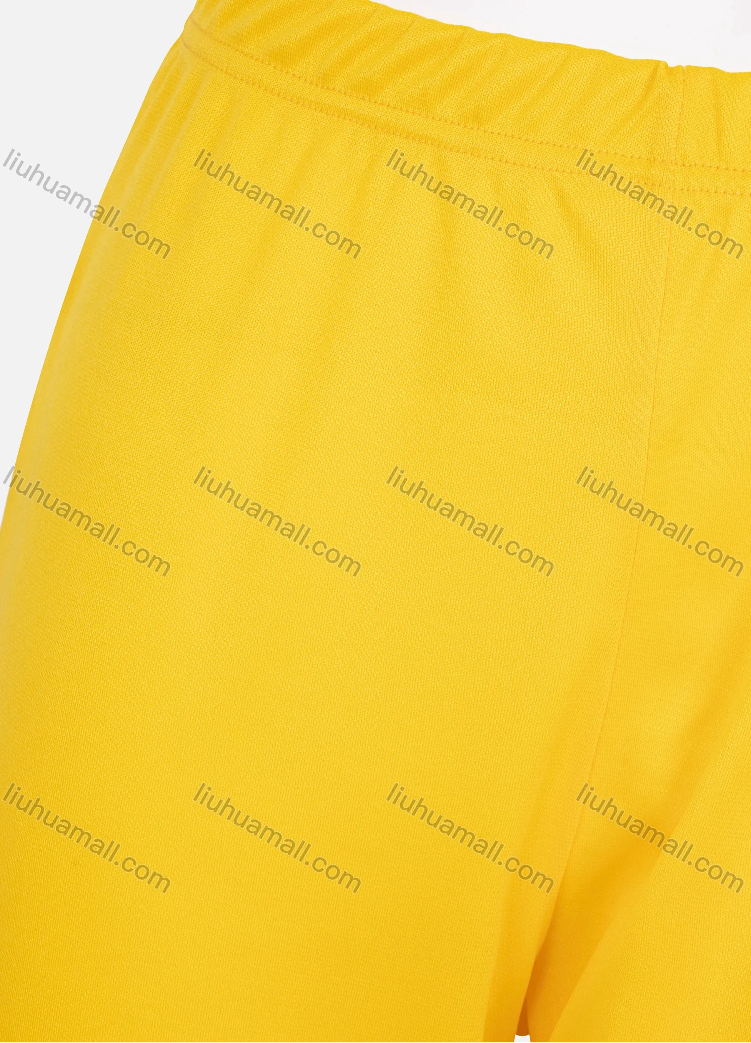 Wholesale Women's Elegant Plain Mid Length Cardigan 2 Piece Set 214105# - Liuhuamall