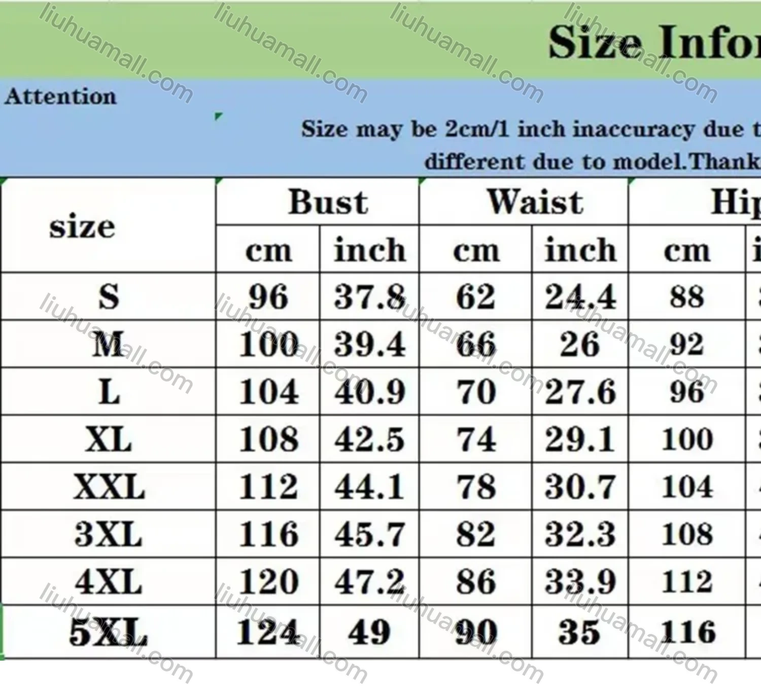 Wholesale Women's Casual 3/4 Sleeve Stand Collar Button Pleated Hem Plain Midi Dress - Liuhuamall