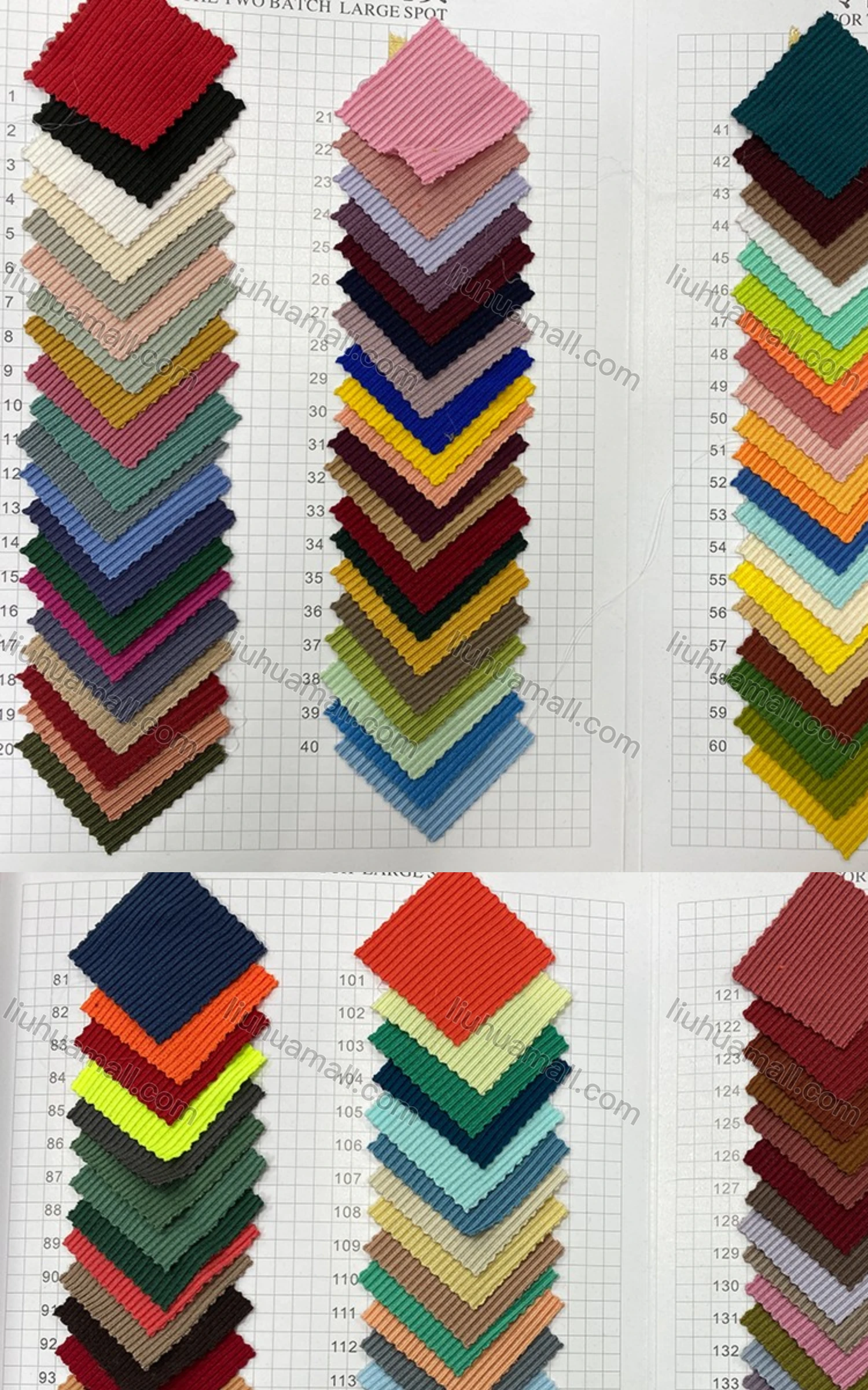 Wholesale Women's Casual V Neck Tie Chested Cutout Ruched Lettuce Trim Tops & Flare Pants 2 Piece Set - Liuhuamall