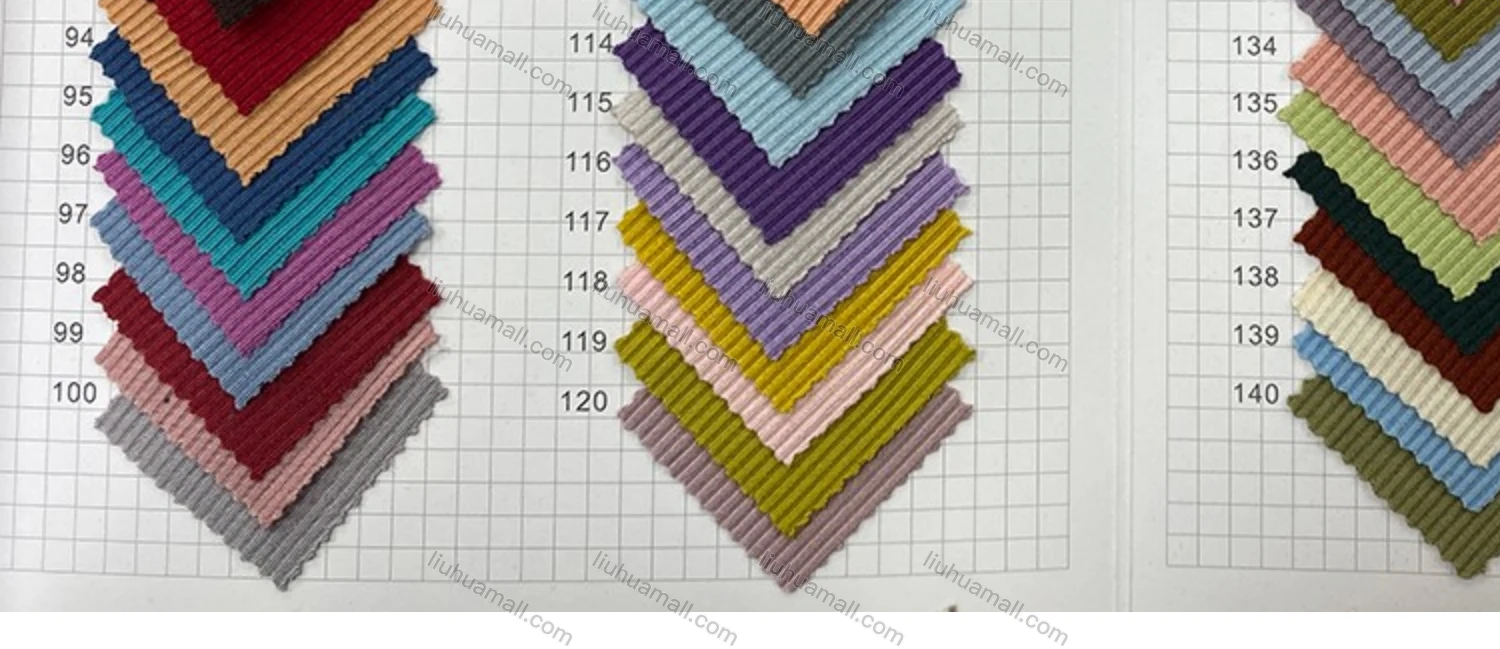 Wholesale Women's Casual V Neck Tie Chested Cutout Ruched Lettuce Trim Tops & Flare Pants 2 Piece Set - Liuhuamall