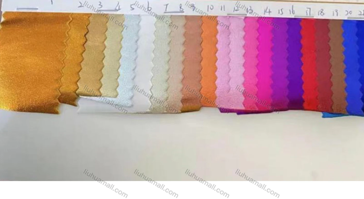 Wholesale Women's Casual High Waist Plain Leather Leggings - Liuhuamall