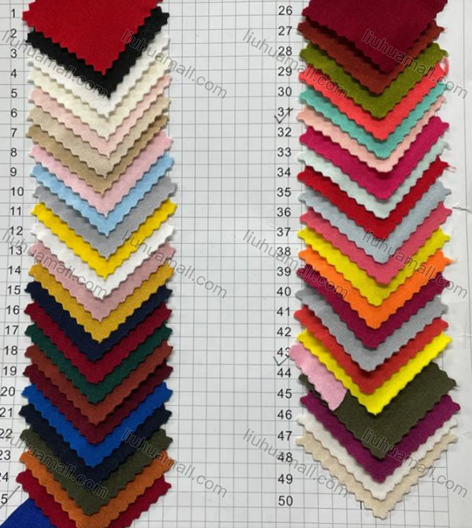 Wholesale Women's Sporty Plain High Waist Zipper Pocket Elastic Leggings - Liuhuamall