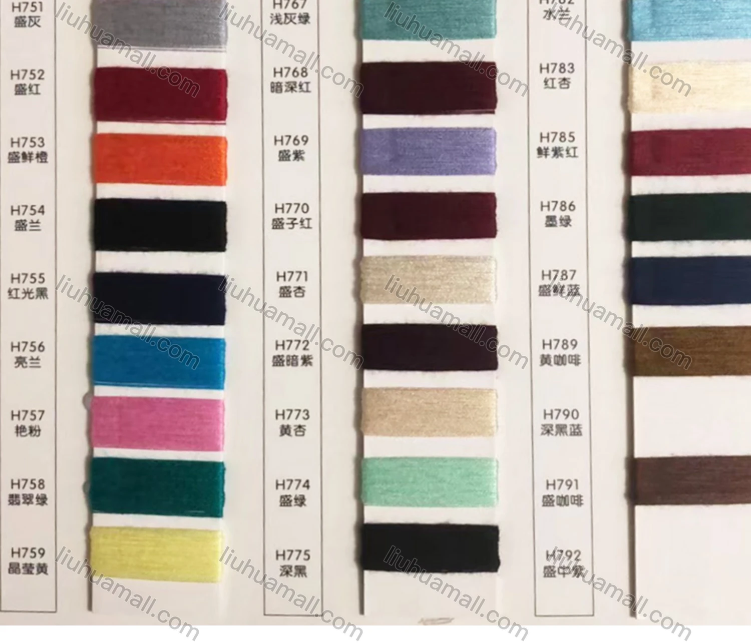 Wholesale Women's Casual Contrast Button Down Lettuce Trim Rib-knit Crop Cami Top - Liuhuamall