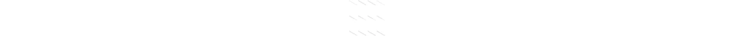 Wholesale Men's Letter Print Colorblock Short Sleeve Casual Polo Shirt - Liuhuamall