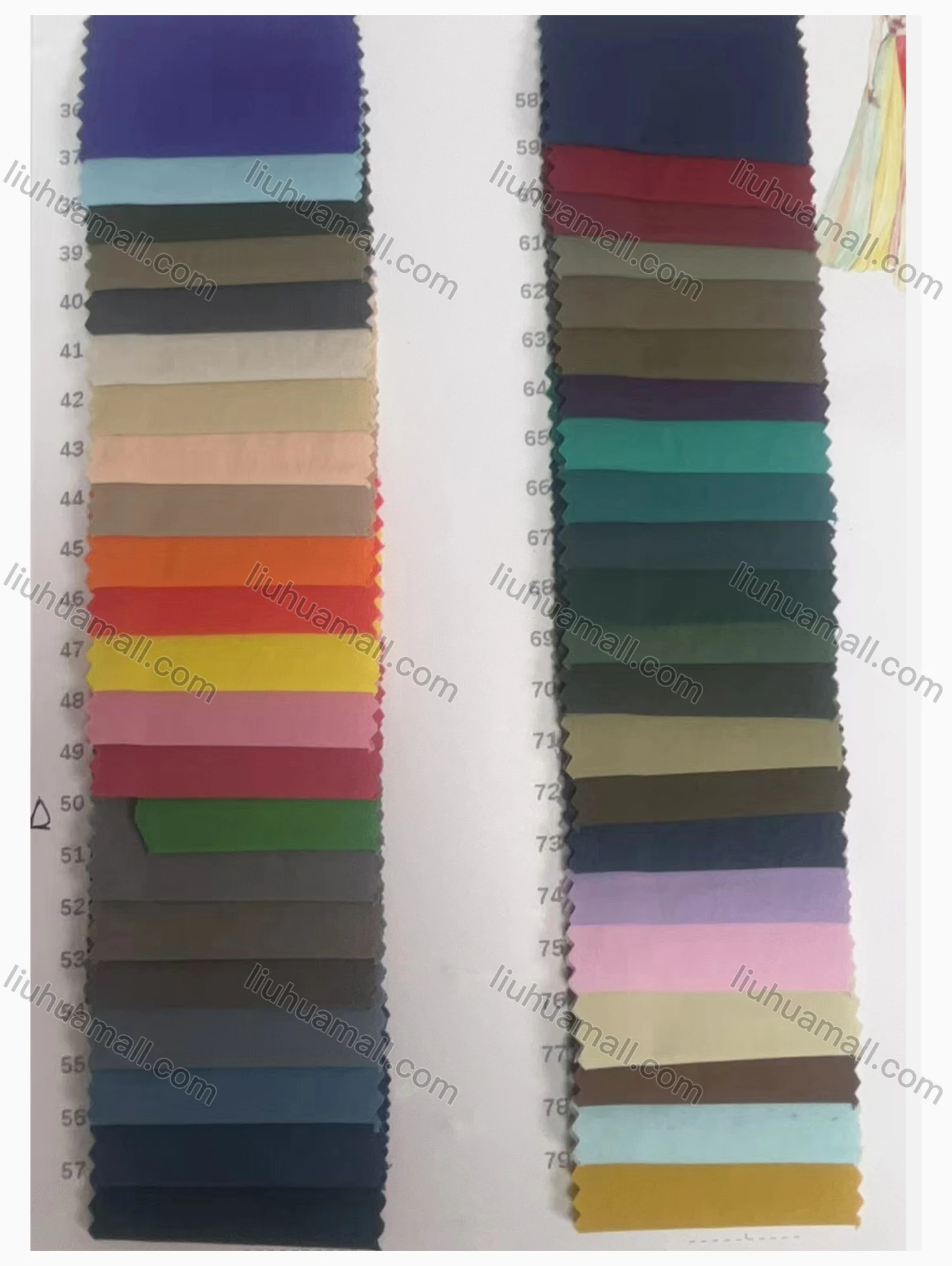Wholesale Women's Casual Paper Bag Waist Plain Shorts With Tie Belt W124# - Liuhuamall