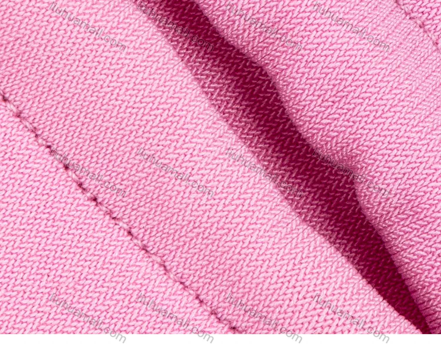 Wholesale Women's Sexy One Shoulder Halter Lace Up Cutout Front Plain Crop Tops - Liuhuamall