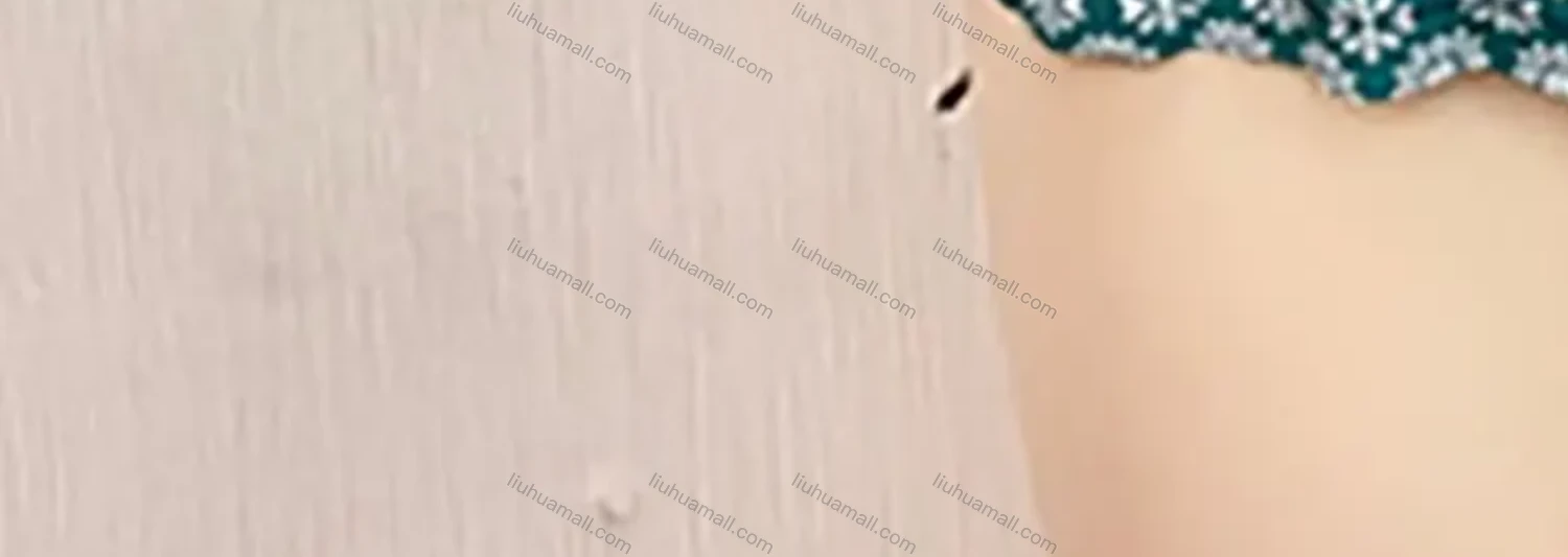 Wholesale Women's Half Zip Sleeveless Floral Print Casual Blouse - Liuhuamall