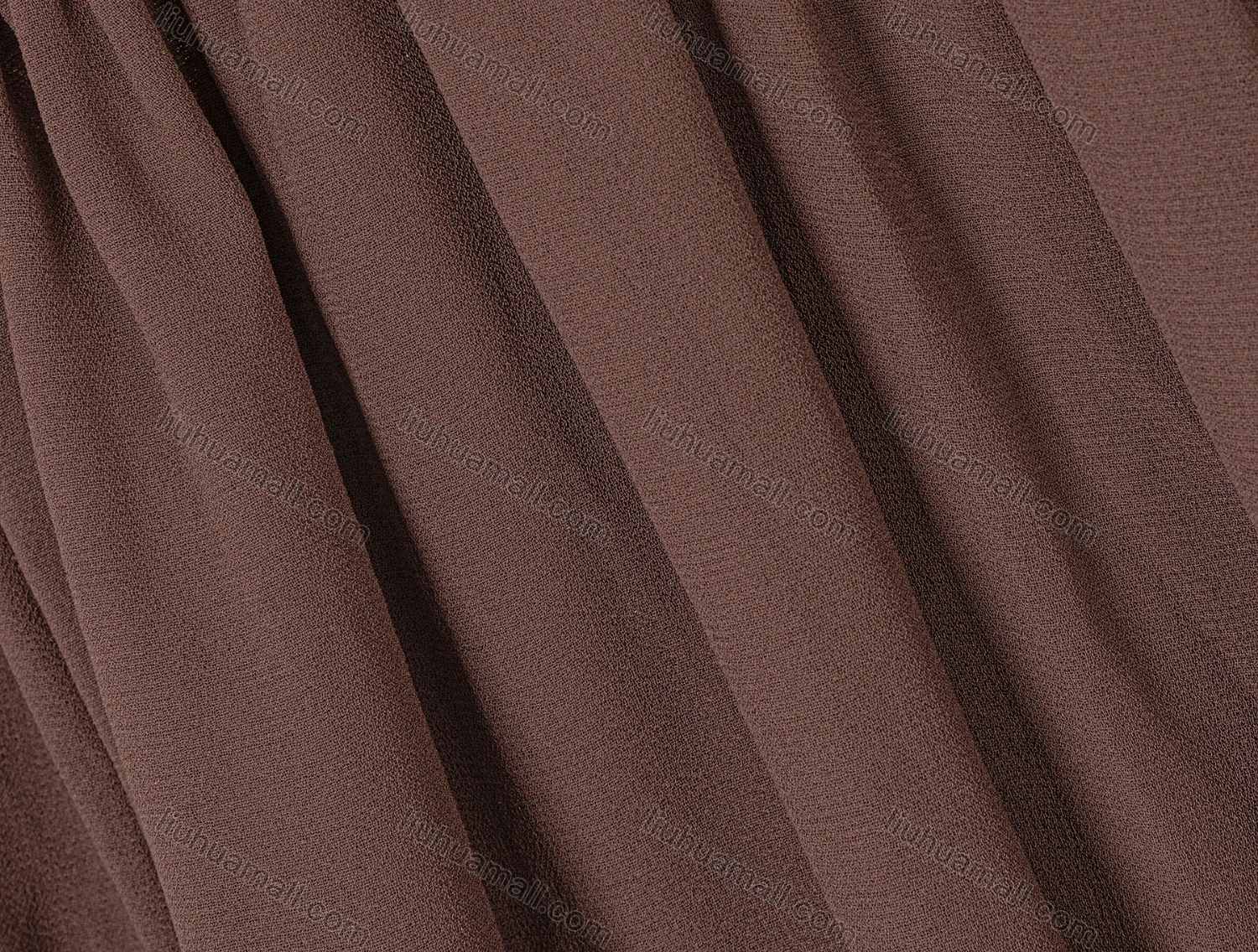 Wholesale Women's Chiffon Flowy O-Ring Cutout Tie Back Ruched Ruffle Hem See Through Cover Up Dress - Liuhuamall