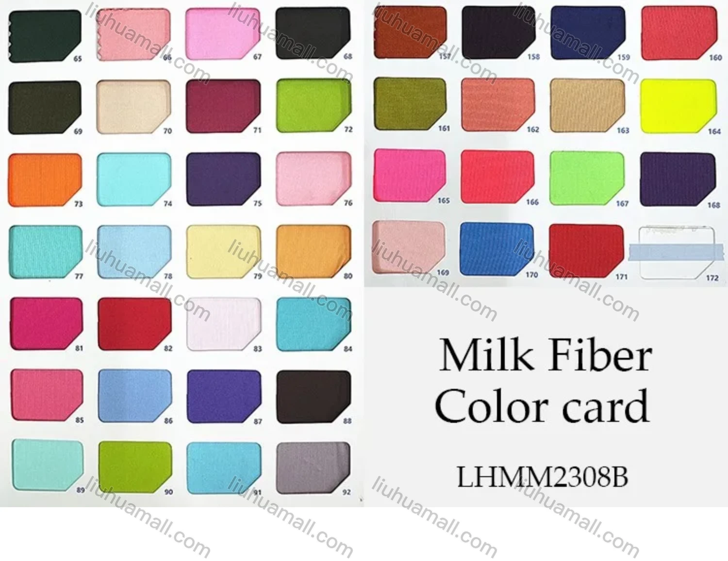 Wholesale Women's Elegant Guipure Embroidery Lace Sleeve Slim Fit Plain Blouse - Liuhuamall