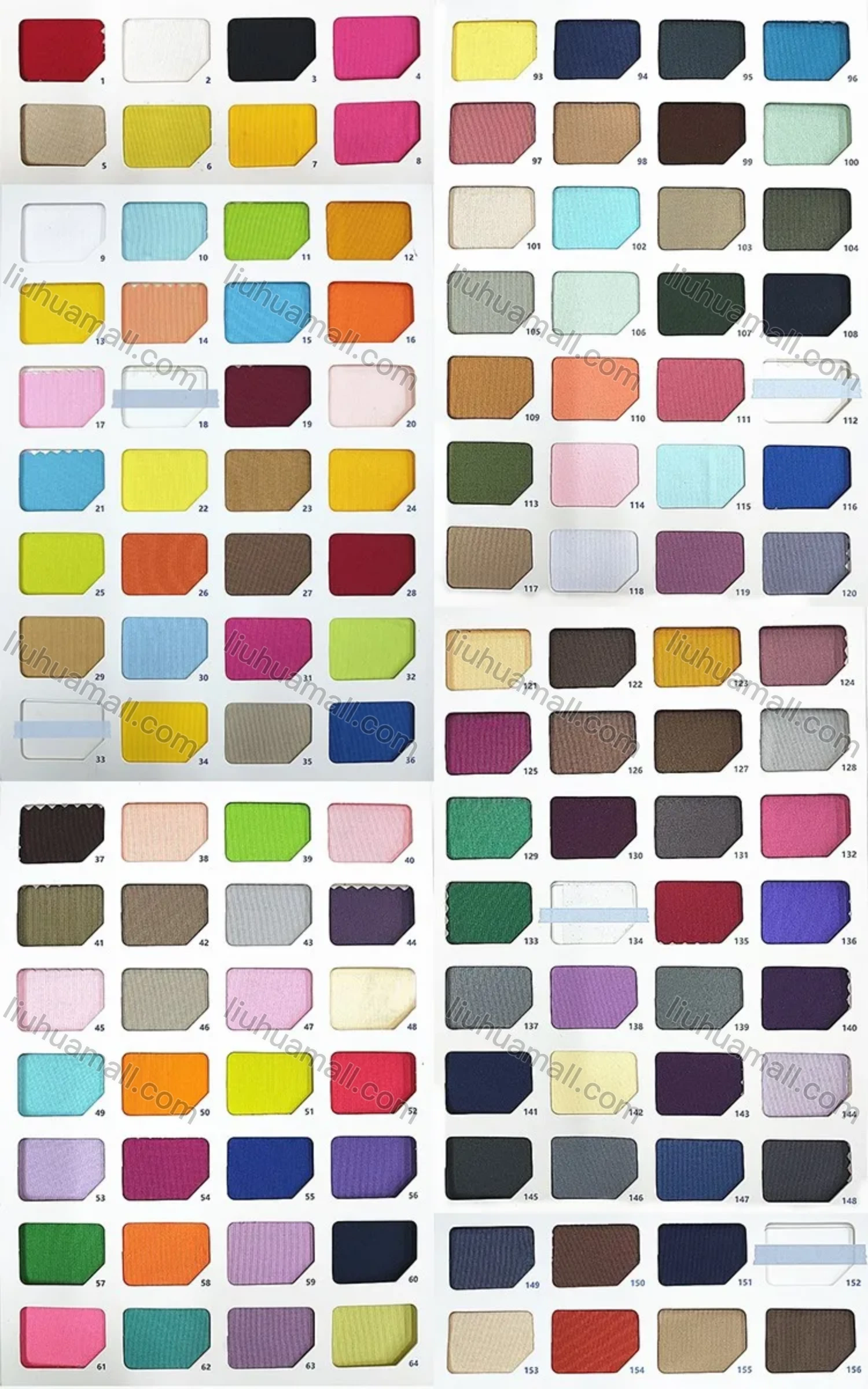 Wholesale Women's Basic Round Neck Long Sleeve Slim Plain T-shirts - Liuhuamall