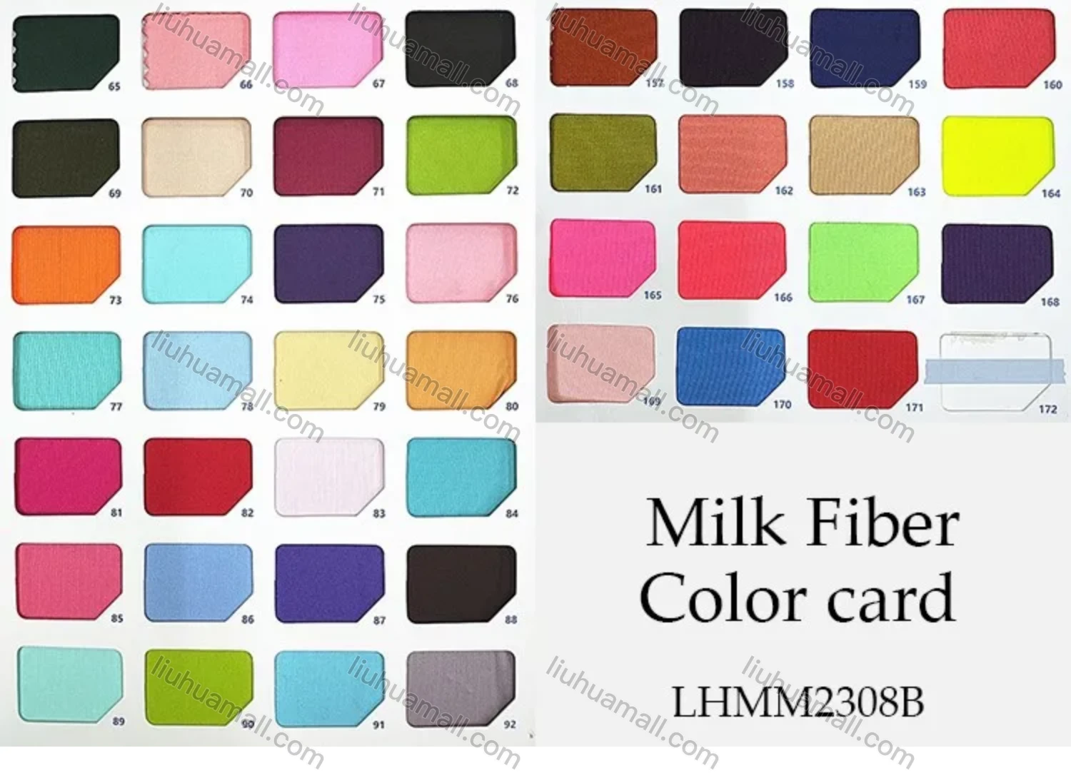 Wholesale Women's Basic Round Neck Long Sleeve Slim Plain T-shirts - Liuhuamall