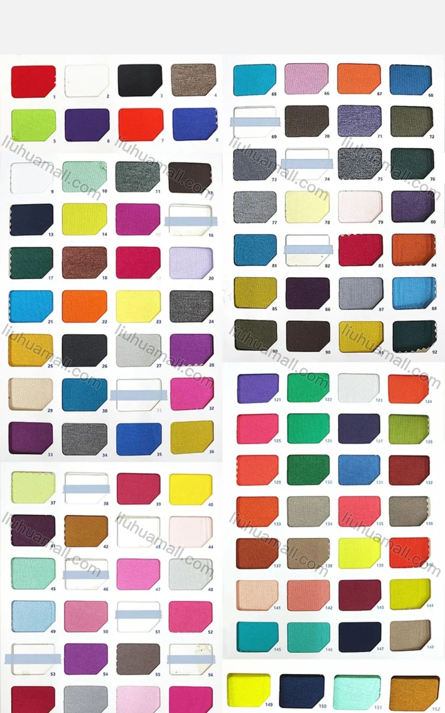 Wholesale Women's Casual Basic Crew Neck Long Sleeve Slim Fit Plain Tee W0701# - Liuhuamall