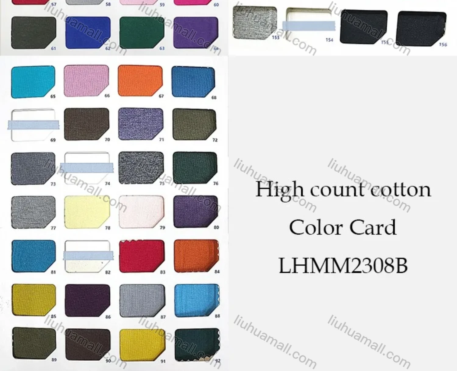 Wholesale Women's Casual Basic Crew Neck Long Sleeve Slim Fit Plain Tee W0701# - Liuhuamall