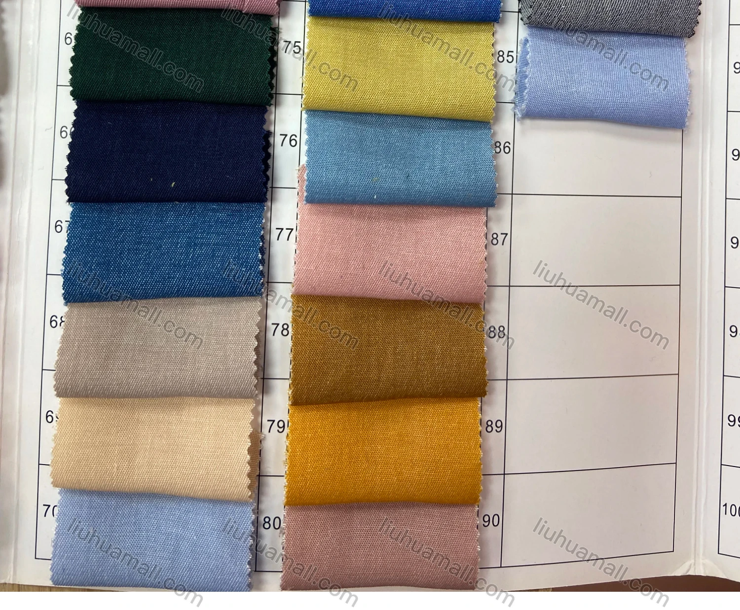 Wholesale Women's Casual Turn-down Collar Long Sleeve Plain Blouse - Liuhuamall