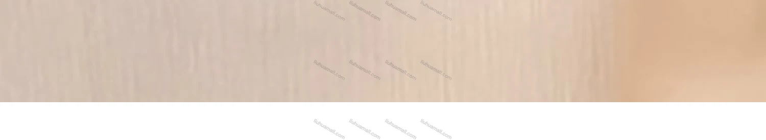 Wholesale Women's Long Sleeve Tropical Print Buttons Pockets Ruffle Detail Curved Hem Shirt Dress With Belt - Liuhuamall