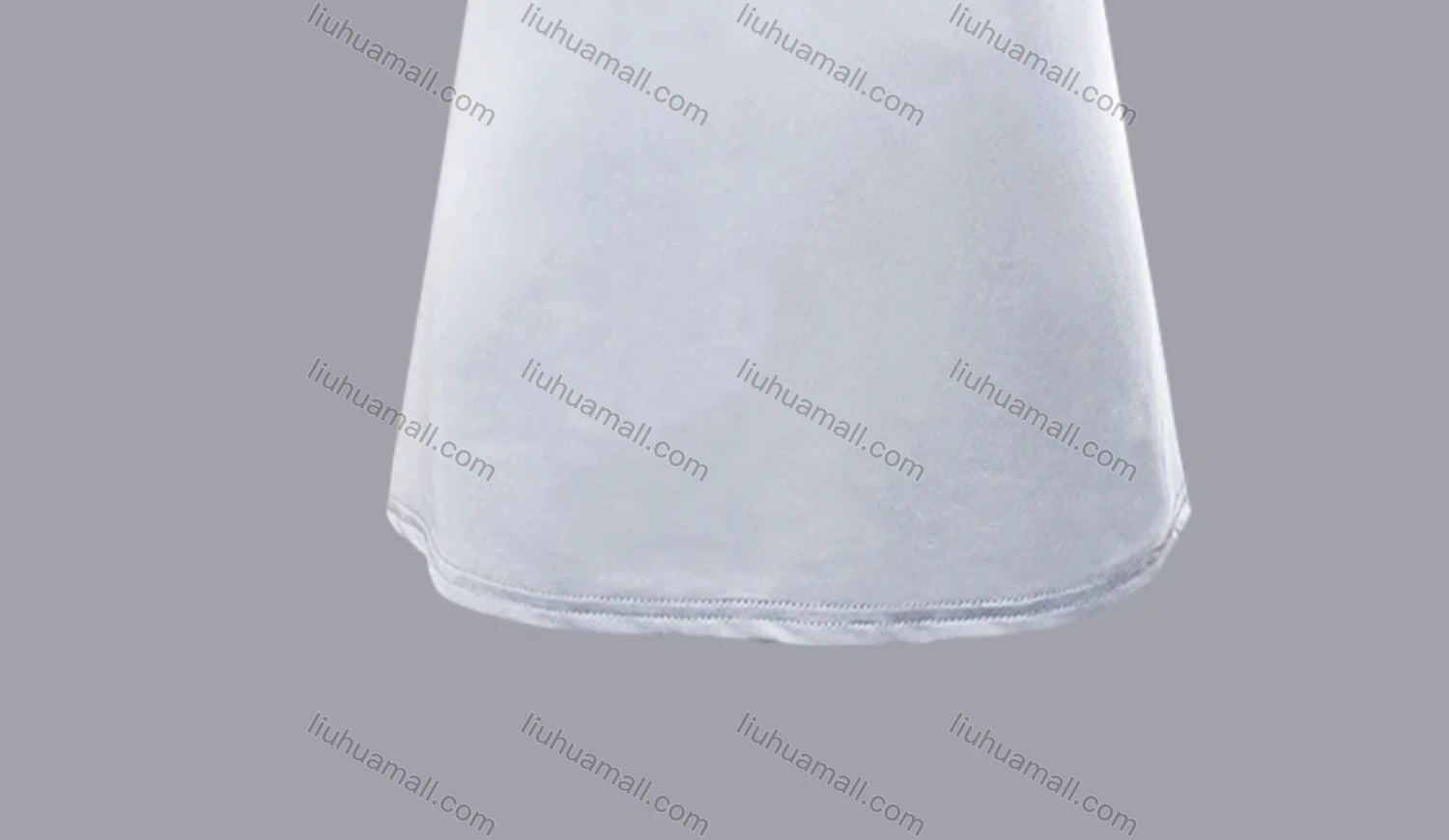 Wholesale Women's Casual Short Sleeve Letter Print Slim Plain T-shirts - Liuhuamall