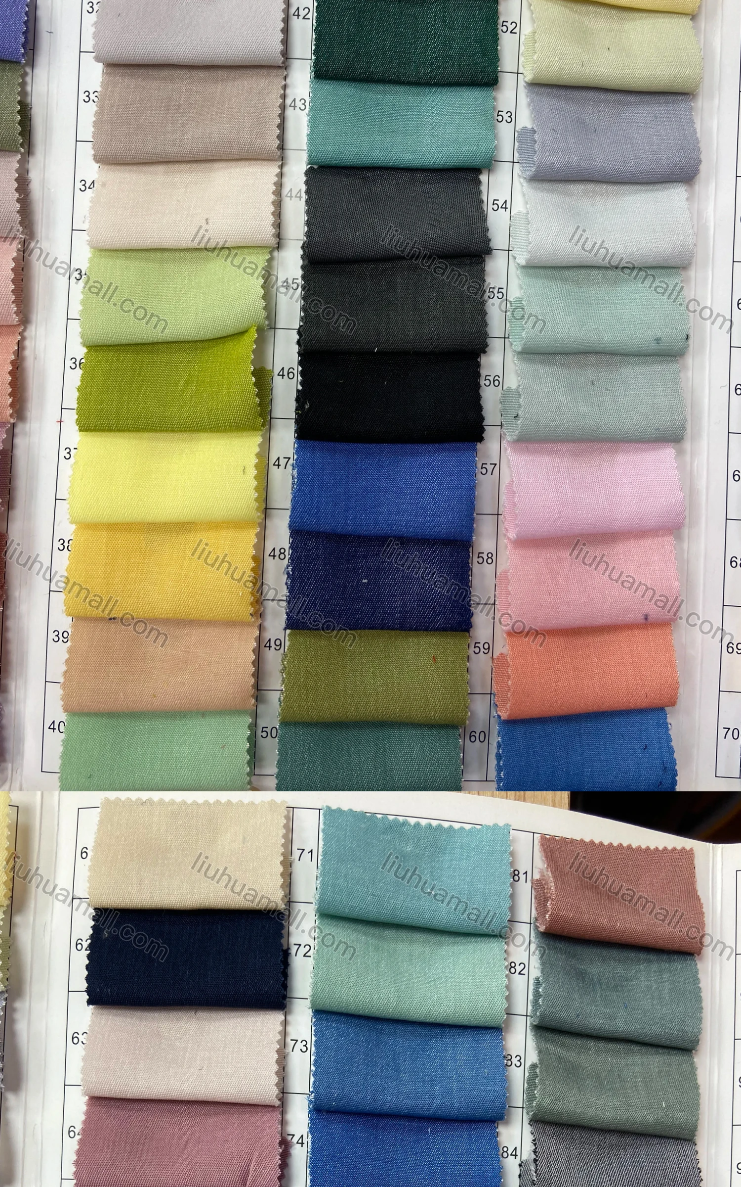 Wholesale Women's Casual Button Down Pockets Ruffle Detail Curved Hem Cami Dress - Liuhuamall