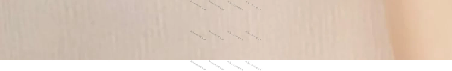 Wholesale Women's Sleeveless Floral Print Buttons Fake Pockets Lace Up Shirt Dress - Liuhuamall