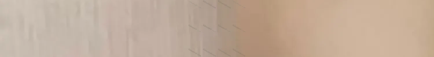 Wholesale Women's Gingham Print Drawstring Side Button Down Casual Shirt - Liuhuamall