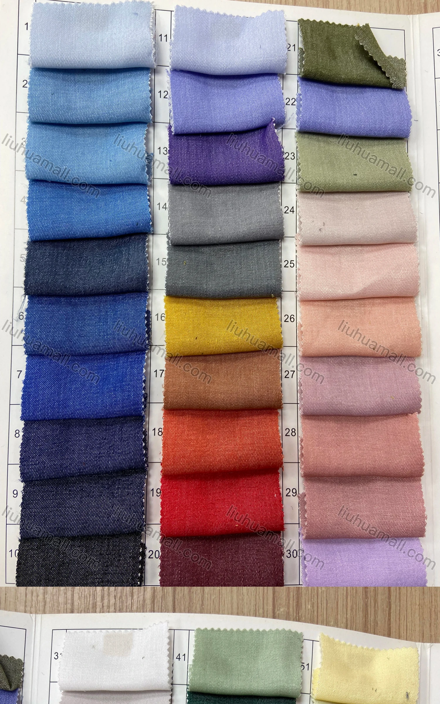 Wholesale Women's Casual Collared Buttons Bow Knot High Low Hem Tunic - Liuhuamall