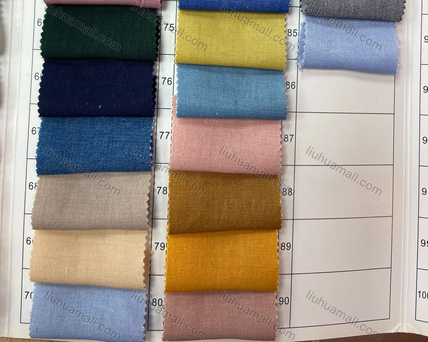 Wholesale Women's Casual Collared Buttons Bow Knot High Low Hem Tunic - Liuhuamall