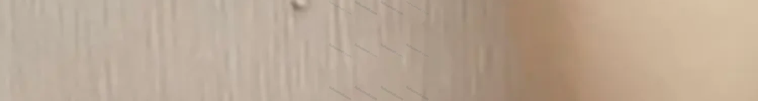 Wholesale Women's Casual Keyhole Neck Lace Up Poet Sleeve Peplum Blouse - Liuhuamall