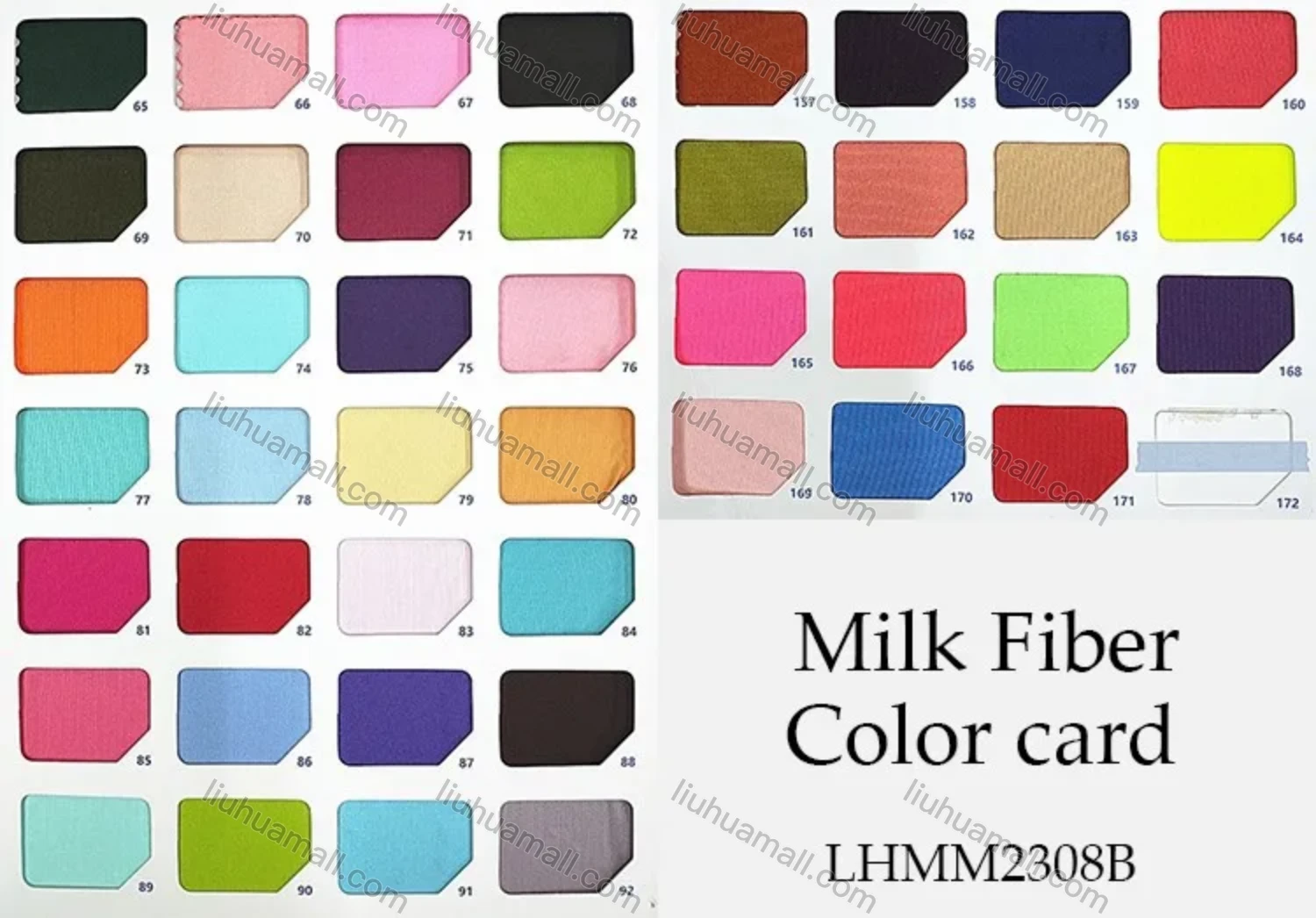 Wholesale Women's Casual Round Neck Letter Embroidery Slim Plain T-shirt - Liuhuamall