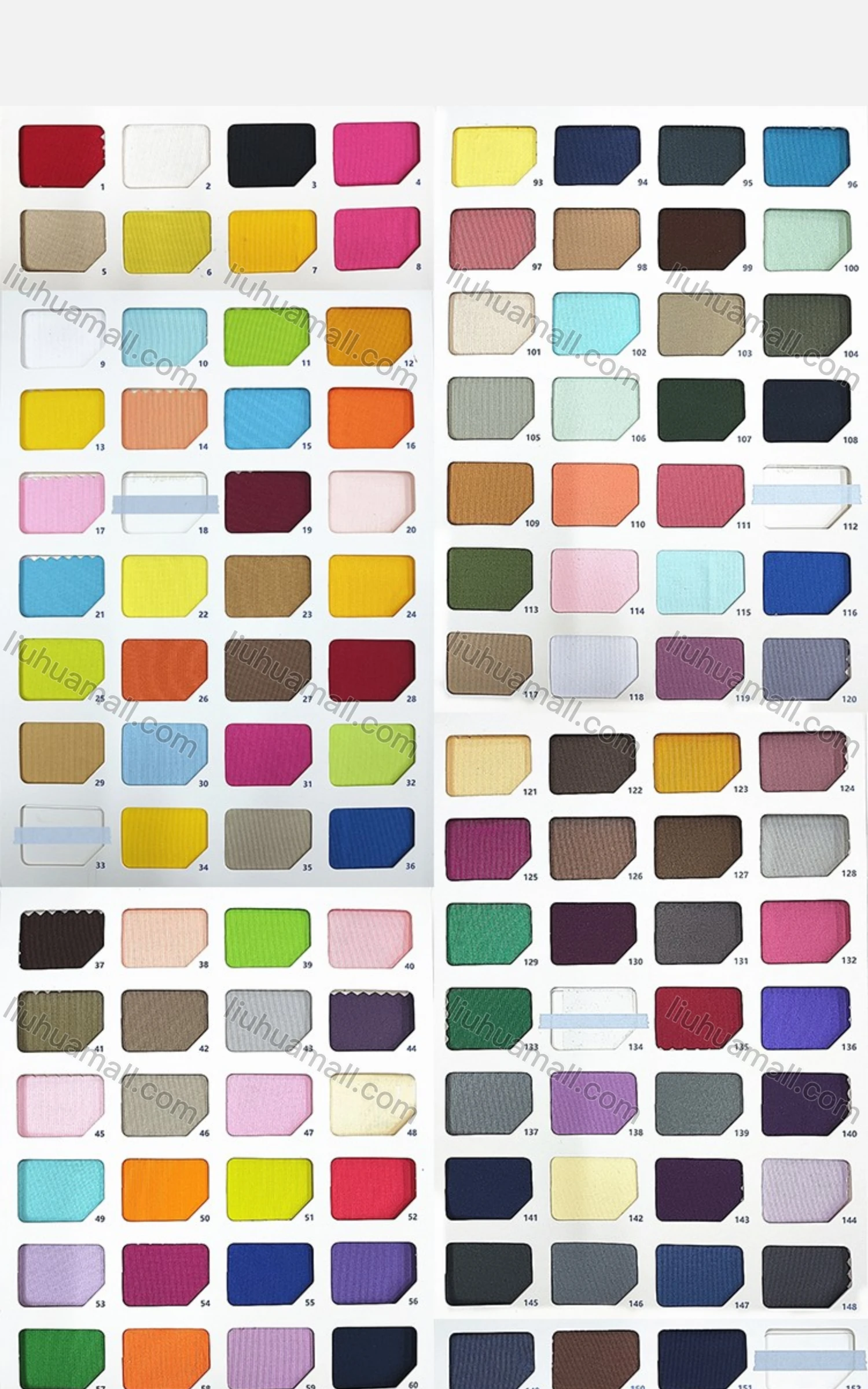 Wholesale Women's Casual Slim Fit Crew Neck Short Sleeve Silver Pressed Letter Print Tee - Liuhuamall